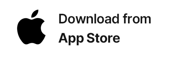 Download from App Store