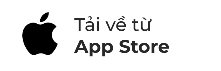 Tải về từ App Store