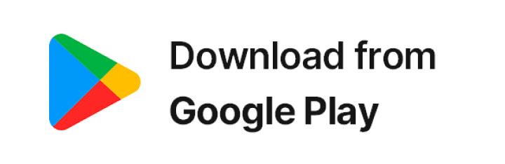 Download from Google Play