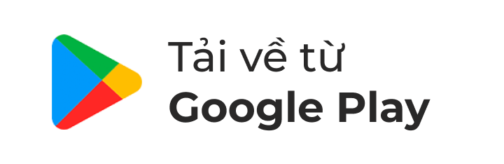 Tải về từ Google Play