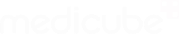 medicube